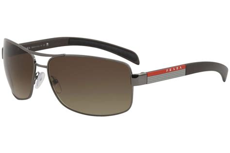 prada 65014|Prada Linea Rossa SPS54I 5AV.